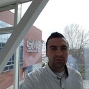 ���������� ������, ���� ������� ����, 29 ���, ������������ ��� ������, ����� � ���������, c�������� ���������