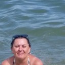  ,   , 56 ,   ,   , c 