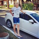 ���������� ������, ���� ������� German, 32 ����, ������������ ��� ����� � ���������, c�������� ���������, ���������