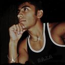 ���������� ���, ���� ������� ��������� 24, 37 ���, ������������ ��� ������