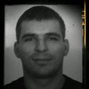 ���������� ������, ���� ������� ������, 37 ���, ������������ ��� ������, ����� � ���������, c�������� ���������