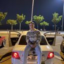 ���������� �������, ���� ����� Ferdi, 24 ����, ������������ ��� ������, ����� � ���������