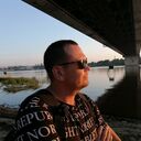 ���������� ����, ���� ������� ���������, 45 ���, ������������ ��� ������, ����� � ���������, c�������� ���������