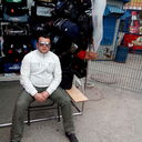 ���������� ������������, ���� ������� �����, 45 ���, ������������ ��� ������, ����� � ���������, c�������� ���������