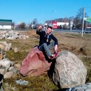 ���������� �����-���������, ���� ������� ����, 41 ���, ������������ ��� ������, ����� � ���������, c�������� ���������