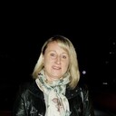  ,   , 44 ,   ,   , c 