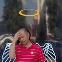  ,   , 63 ,  