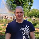 ���������� �����-���������, ���� ������� �������, 45 ���, ������������ ��� ����� � ���������, c�������� ���������