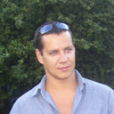  ,   , 56 ,   ,   , c 