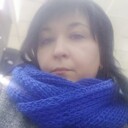  ,   , 49 ,   ,   , c , 