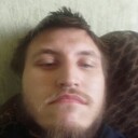 ���������� ���������, ���� ����� ����, 24 ����, ������������ ��� ������, ����� � ���������