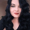  ,   , 30 ,   ,   , c , 