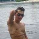 ���������� �������, ���� ������� Rovshan, 38 ���, ������������ ��� ������, ����� � ���������, c�������� ���������, ���������