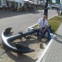 ,   , 60 ,   ,   , c 