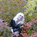  ,    , 50 ,  