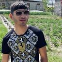  ,   Artak, 25 ,   ,   