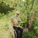  ,   , 60 ,   ,   , c 