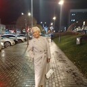 ���������� �����, ���� ������� �������, 60 ���, ������������ ��� c�������� ���������