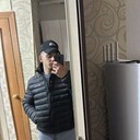  ,   , 22 ,     , c 
