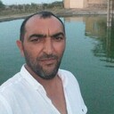 ���������� ������, ���� ������� Zerbun, 40 ���, ������������ ��� ������, ����� � ���������