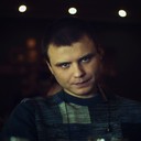 ���������� ��������������, ���� ������� �����, 37 ���, ������������ ��� ������, ����� � ���������, c�������� ���������