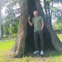  -,   , 48 ,   ,   