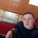  ,   , 34 ,   ,   , c , 