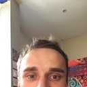 ���������� �������, ���� ������� �����, 45 ���, ������������ ��� ������, ����� � ���������, c�������� ���������