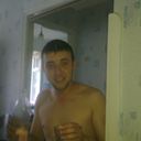  ,   , 40 ,     , c 