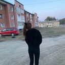  ,   Irina, 26 ,   ,   