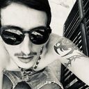  ,   Gio, 35 ,     , c 