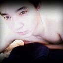  ,   , 33 ,   