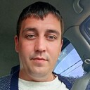 ���������� �������, ���� ������� ���������, 35 ���, ������������ ��� ������, ����� � ���������, c�������� ���������, ���������