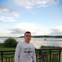 ���������� ��������, ���� ������� ������, 39 ���, ������������ ��� ������, ����� � ���������, c�������� ���������