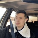 ���������� ���������, ���� ������� �����, 28 ���, ������������ ��� ������, ����� � ���������