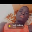  Bissau,   MAMEMAREMA, 25 ,   ,   