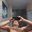 ���������� ������, ���� ������� Tony Montana, 34 ����, ������������ ��� ������, ����� � ���������, c�������� ���������, ���������