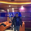 ���������� �������, ���� ������� Rn0936255776, 52 ����, ������������ 