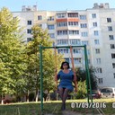  ,   , 63 ,   , 