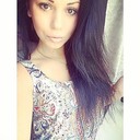  ,   , 30 ,   ,   , c 