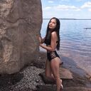 ���������� ������, ���� ������� ���������, 27 ���, ������������ ��� ������, ����� � ���������, c�������� ���������