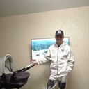 ���������� ���������� �����, ���� ������� ���������, 45 ���, ������������ ��� ������, ����� � ���������