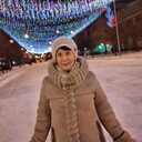   ,   , 66 ,  