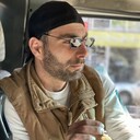 ���������� �������, ���� ������� Beqa, 35 ���, ������������ ��� ������, ����� � ���������, ���������