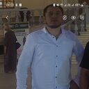 ,   , 39 ,   ,   