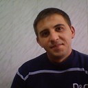  ,   Vitalij, 45 ,   ,   , c 