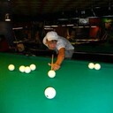 ���������� �����-���������, ���� ������� �������, 34 ����, ������������ ��� ����� � ���������, c�������� ���������