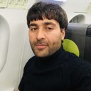 ���������� ���������, ���� ������� ������, 38 ���, ������������ ��� ������, ����� � ���������, c�������� ���������, ���������