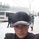 ���������� �����������, ���� ������� KoljaEvropa, 44 ����, ������������ ��� ���������