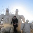 ���������� ����, ���� ������� ����, 63 ����, ������������ ��� ������, ����� � ���������, c�������� ���������